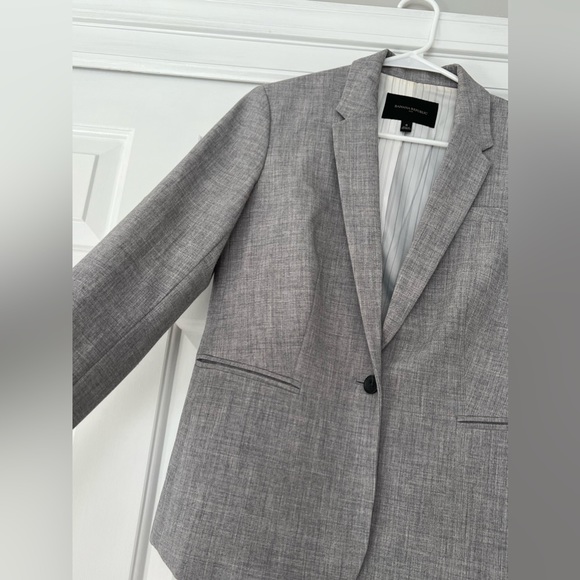 Blazer - Picture 2 of 4